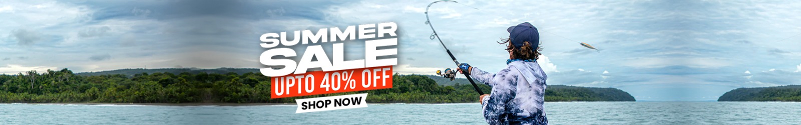Sumemr Sale